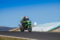 motorbikes;no-limits;november-2019;peter-wileman-photography;portimao;portugal;trackday-digital-images